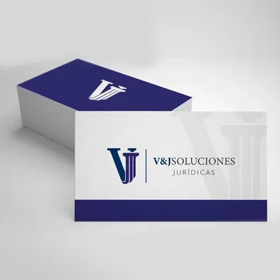 Diseño de logotipo e imagen corporativa para empresas