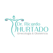 Dr. Ricardo Hurtado