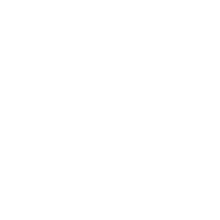 Gástrika