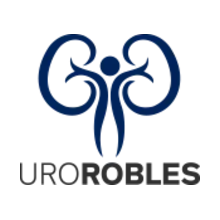 UroRobles
